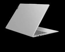 Lenovo IdeaPad 5 15.6" Ryzen 5 5500U